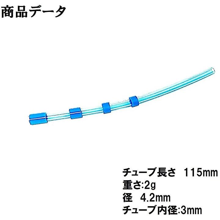 ffff07ff9ffffffffffffffdfff1fe8fc03fcfffffffffffff00ff1fff07ff01