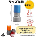 fffff9d1ffe1fe31fe39fe3ffe3ffe3ffe3ffe3ffffffbfbf300f000f000d9ff00000000000093230000000000102121