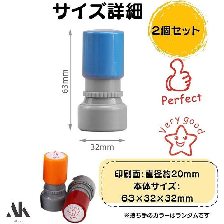 fffff9d1ffe1fe31fe39fe3ffe3ffe3ffe3ffe3ffffffbfbf300f000f000d9ff00000000000093230000000000102121