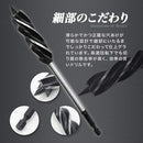 0000000003c8201e00dc000008ea0200010009800b8006c011c02a803aa01100a2a2a2a2a200b3b3898989898989ab89