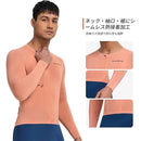 fffff1fff1fff1fbf1efe3f383e581c180ff80c380c7c0c7e0c1c0c1c051c17f00000000000c0000000b00d5000a0009