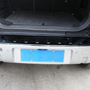 000000000000000000007dc001e00000ffc0ffffffff7fff0010ffffffffffff