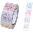 fffffffffffff07de07de07fc07dc07fc07fc07fc077c0ffc0fff9ffffffffff0000000000eb099900b1bca5001200fb