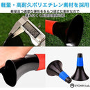 ffffff3fffff01a00c001200390001800380fffffe7de07d811d038d8fe09ff7000000003e1542413f33112b0feb0300