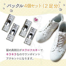 fffffef7bfffffffcffccebdbcf0e672f0f2ec47ed8cfffcee5eebfdcefcfff92b262924300000000000800000d5e900