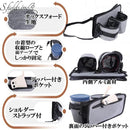 fffd87f187408fe1fde3ccfffcf9fd81ff81af0087ffbffffd85fc01fc83ff87