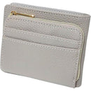 ffffc7ff800f9000802080008000800080018001800380018001e001ff01fff3000000000013151e00131e1300131313