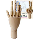 ffffff9cff9cff9eff08fe0cfc1dfc1dfc1ffe1ffe1ffe3ffe3ffe3ffe3ffe3f00000000000010970000160000001500