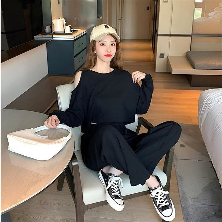 0a470a4f0fcf018f306cf186e020c41fe01ff001fc05fc06fa06f3def35efdf62218161f178efc162b95941414120032