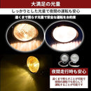 000000e0ffad1dfc00041e3c1e3c0eb83f3e0c180214020406000c000c7f0c7755000000001100bd001f0000391f12ff