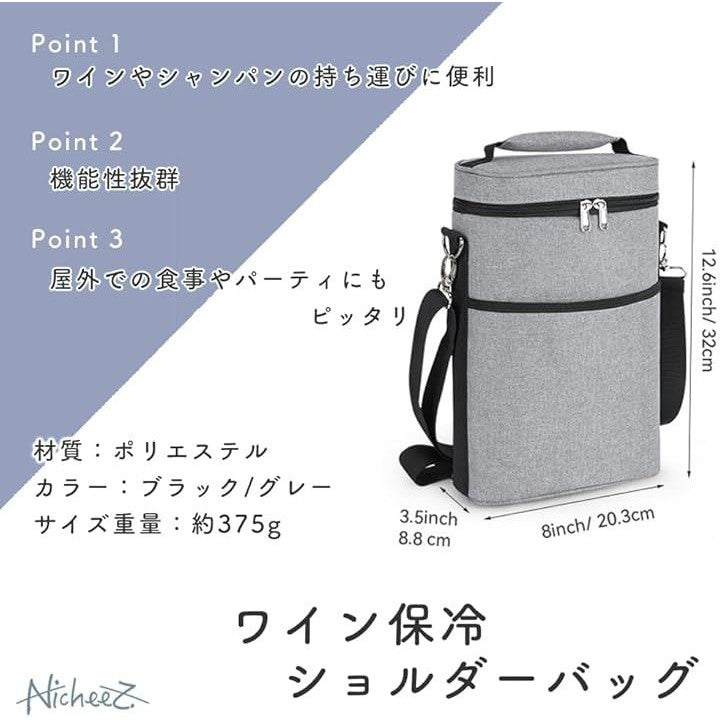 001f003f007f207330c101c113c106c10f811fc17f817fefffffffffffffff17a1a1a100a1a400a2a10000a200000000