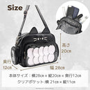 ffffdbfffef1fff1ff65f571f03bf03fe01fc7d7c7dfe7ffddbfffffffffffff00000000001ca20000ababab00000000