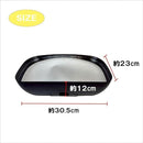 00007fff3fff7fff7fff7fff7fff67cb40074007608f7fff7fff7fff7fff7fff0000000000000000006b47ce0000009c