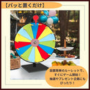 00005dff604158e150414c014ac15fe941c16e815f414ac7707f7fff7f9d7fff010101010112701001fa381701902b18