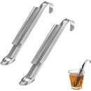 ffffffffff3ffcbffcfff9eff99ff39fe73fe73fce7fdcfffcfdf9f1f9fbfffb00000000000000000000000000000080