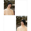 88d280ff80ff80ff80ffd0ffa0ff80ffffffff80ff80ff80ff80ff80ffbdfff7