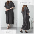 ffffe1ffe1ffe0e7e4e3f1e3e1e3e1e3e1e1e1e2e163f1e1f9e1f060ffd0ffd000abab00abc76bb3abeb6bb300096bc7