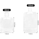 ffffffffffcfffffe7efffffe7a7e787db87c387c383c187c187c387c387ffff00000000000000000000000000000000