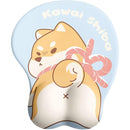 fffffdfffffffffff97bd81fdc4bf15bea53f843f003f327f337f33ff01ff88f0000000000901a96000f1a90001c1590