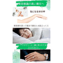 fff9e485f9ffff7377fffffdffffffff813fe0b73fff0f01e041f000600270000000d55d320f15109f0c0e9a006c6c6c