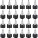 ffffffffb6b68480ffffbfb7b7b68480ffffffffb7b78480ffffbfbfb4b684800000000000d500eb0000000000d50000