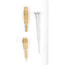 fffffffff1fff0cfe087e1c6f1cef1ceffe6ffe661eee1eef1eef1fef3fefbfe00000000001cabb3008000b3001d0000