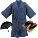 fffffe1ffc0ff807e103c001c000cc01fc0ffc63c00084009c03fc07f81ff80f00000000009c9a9a00009a0000009d15