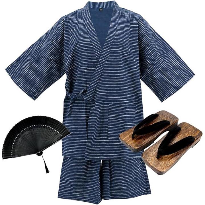 fffffe1ffc0ff807e103c001c000cc01fc0ffc63c00084009c03fc07f81ff80f00000000009c9a9a00009a0000009d15