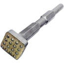 fffffffffffffffcfff1ffe3ffc7ff0ffe1fe43fc07fc0ff81ffc1ffe3fff3ff00000000000000b30000bc0000290000