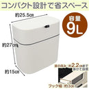 fffff859fffffff0fff4ee16c016e01fd01fe01fe01fe01fe058e9e6ffedfff83232323200333312001c1e00001a1e2b