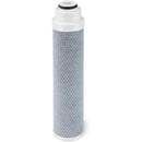 ffffff7ffe3ffe3ffe3ffe3ffe3ffe3ffe3ffe3ffe3ffe3ffe3ffe3ffe1ffe3f00000000000094000000940000009c00