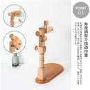 fffffffceffad7fcd77ffe3efef7ce77cefede7eeeffe6bfee07fe0ffe3fffff00000000001512006b80eb006b6b1100