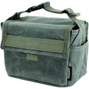 fffffffffe7ffb87e007c005c001c001c001e003e001e001e003fc07ffffffff000000000032726700454277006e776e