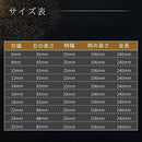 840040000000000000007fff7fff7fef7bef7fef7ffe6fff7fff7fff7fff00001e1489aba4e49ba29200eb0092000000