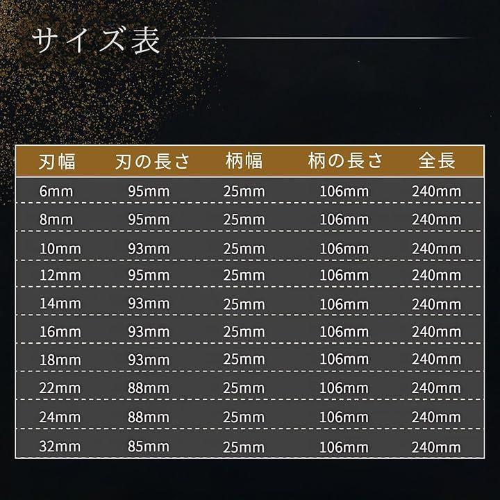 840040000000000000007fff7fff7fef7bef7fef7ffe6fff7fff7fff7fff00001e1489aba4e49ba29200eb0092000000