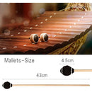 000100010007009f007f00f20100000000000000a7effff7ffe7ffffbfffffff0d061c1c0e0a0f0f0a0a070200000010