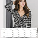 e66fe04fc24fc64fe047e047e063e023e073e29be223e047fffffffbfffffffff5bc13ebf5eb1516f5bc1c00f5000000