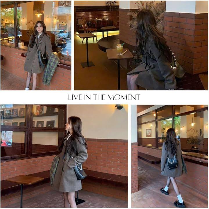 ffffec07fc009300800080008000ffffe3bf99f2c1f28820802082208220803c80808080801008b380061a6b800d0901