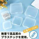 800180038047c443fc11f840fb91f398ec56fc00fb00f9b0ffe8ffeeba75bcdb