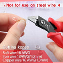 fffff7dbffffffffffff07cb0f801de89bf031f07ffc71f8f9f6000905000000ffffffff0d0bb1aeb60db16b1104c506