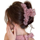 ffffffffffffff9ff00fe00f80038003c00780078007c00fc63fe7bfb7af9cd7000000000013f7d5000b07fc000907d5