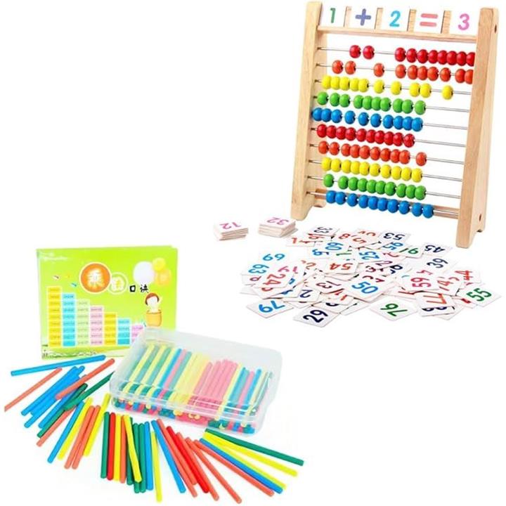 ffffffe2ffcaffc8ffc6ffc7ffc7fffdc3f7c3dfc3f7c1ffc07fc0ffc03fffff000000000000008e00340006007e5900