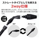 fffffd81febfffffffffffffff60b86093ffe7ffefffcfff9cdb37977fefffff