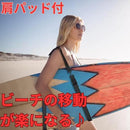 03ff34ff1f3f3f3f7f1fff3ffeff7e7ffc20f80200030004000000000003000f9d9a9a97979512a2120e17f614100009