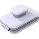 fffffffffffffffffe1ffc07f803e003e003c003e00ff03ff8ffffffffffffff000000000000a60000a6a9b100000000