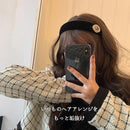 fffffbffffcfff07ff03fe01ff01fe81de01fa50ff309930d800f806f00e621f141216160b000e14101f031100191713