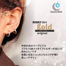 03ff01fb0ffb09fc6dfff9ffd2fff1b78bcf83ff1fff14ef3ff83cfd06ff03ff