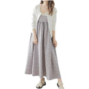 fffffe1ffc0ffc1ffe1ffc1ff91ffd1ffc0ff81ff80ff10ff00ff10fff07fe77000000000000f5000000040000f00800