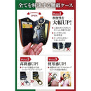 03e006387fc77fd7203740ad447f407f40c163ff7fff57ff7fff59f95b977f8d