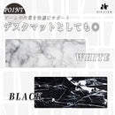 ffff8ffffffffffffec3ffffafefddffc7ffeffffffff821f801f803f801f801000000000000002b00b3000000009290